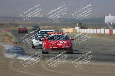 media/Oct-02-2022-24 Hours of Lemons (Sun) [[cb81b089e1]]/1040am (Braking Zone)/